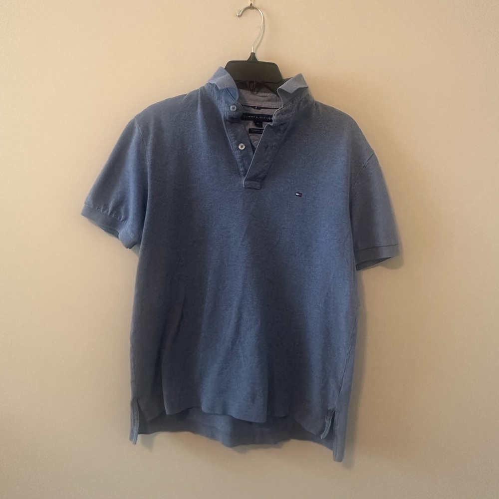 Tommy Hilfiger Polo